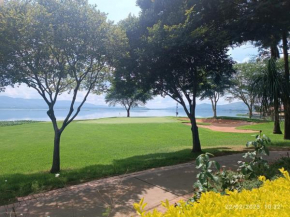 Pecanwood Estate Villa in Hartbeespoort